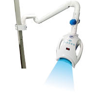 Best Teeth Whitening Machine Teeth Whitening Accelerator  M-87
